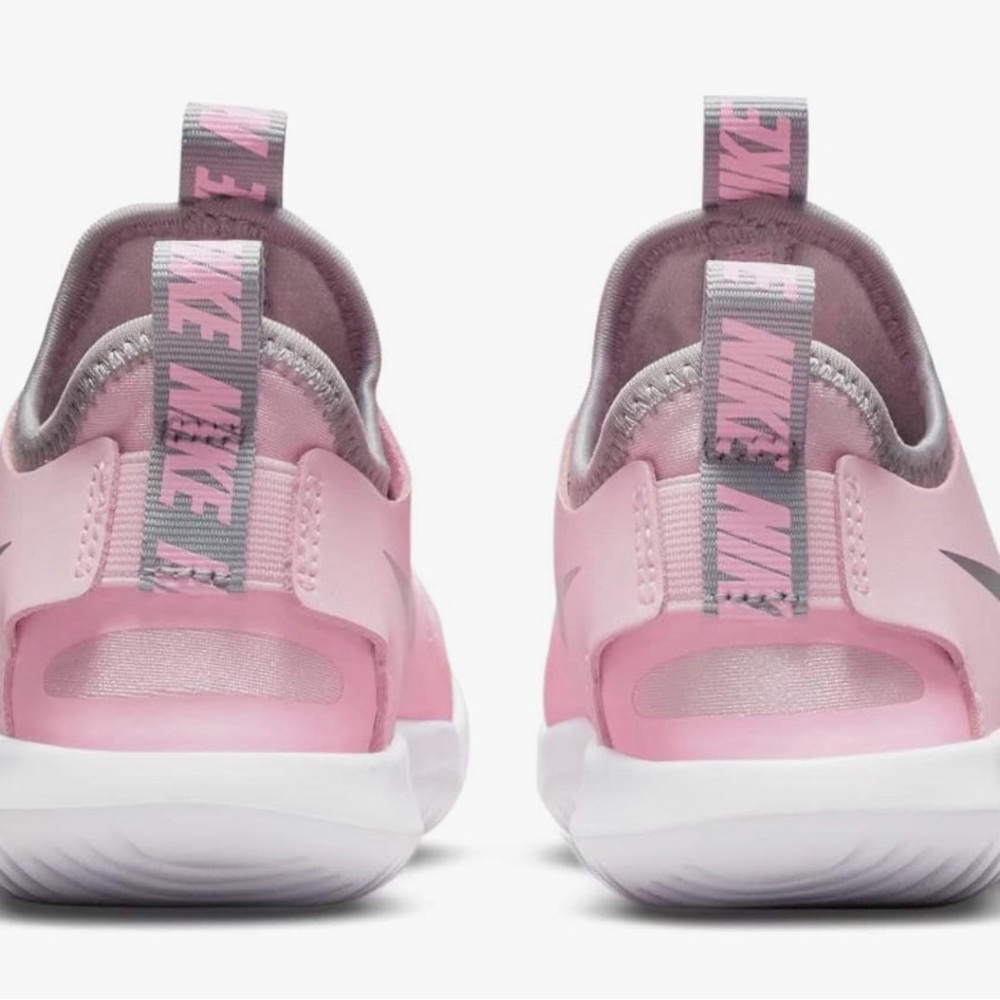 Brand New, Never Worn, Nike Flexrunner (GS) 6Y - Picture 2 of 6